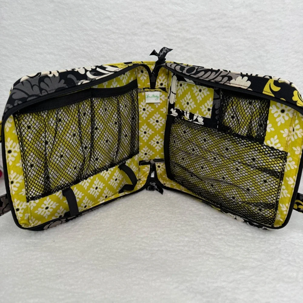 Vera Bradley vera bradley